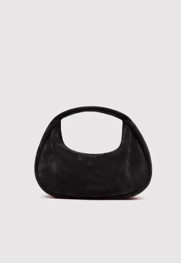 Outlet Mini Bon Bon Bag - Black Women Bags | Bags