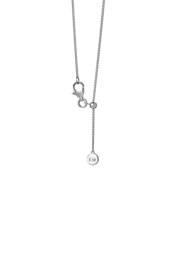 Sale Mini Butterfly Necklace Women Jewellery | Jewellery