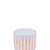 Outlet Mini Candle In A Tin - French Pear Candles