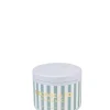 Hot Mini Candle In A Tin - Havana Candles