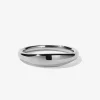 Fashion Mini Claude Ring Women Jewellery | Jewellery