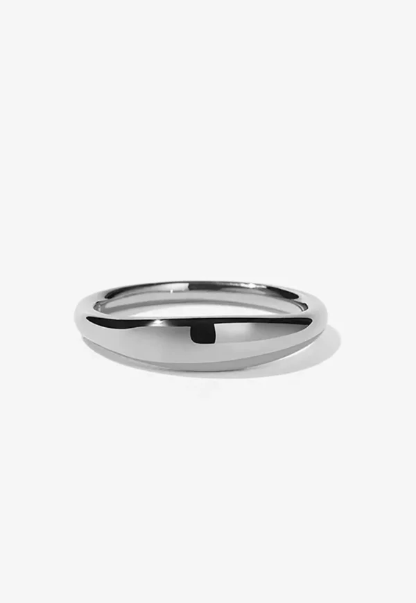 Fashion Mini Claude Ring Women Jewellery | Jewellery