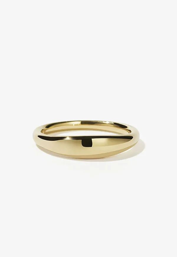Fashion Mini Claude Ring Women Jewellery | Jewellery
