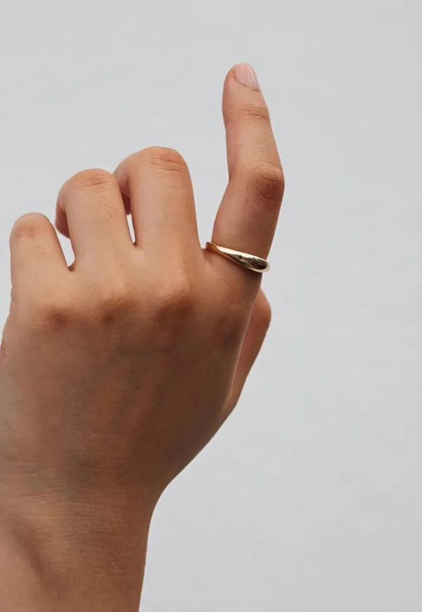 Fashion Mini Claude Ring Women Jewellery | Jewellery