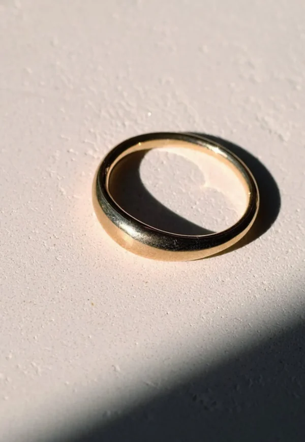 Fashion Mini Claude Ring Women Jewellery | Jewellery