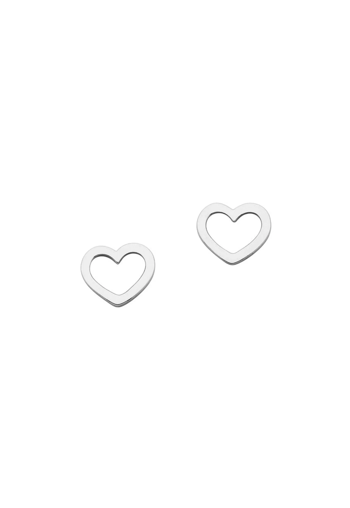 mini_heart_studs_0.webp Hot Mini Heart Studs Women Jewellery | Jewellery