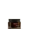 Fashion Moisture-Lock Hydrator Women Skincare