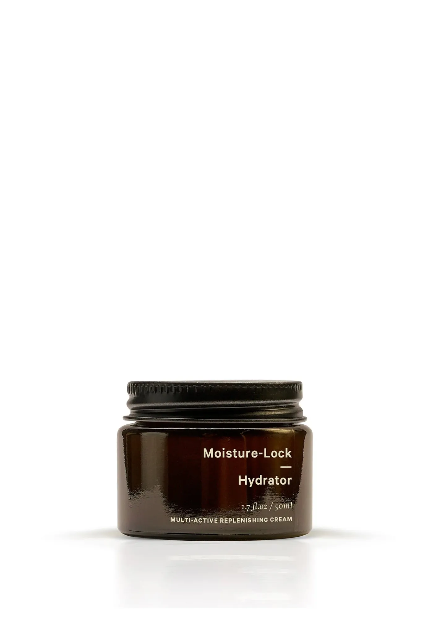 moisturelock_hydrator_0.webp Fashion Moisture-Lock Hydrator Women Skincare