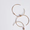 New Moonstone Cuff Women Jewellery | Jewellery