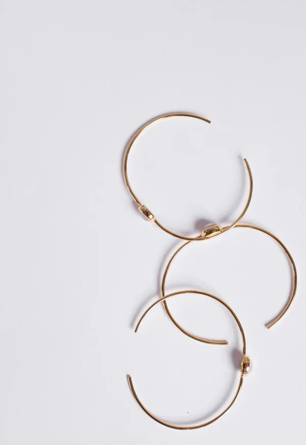 New Moonstone Cuff Women Jewellery | Jewellery