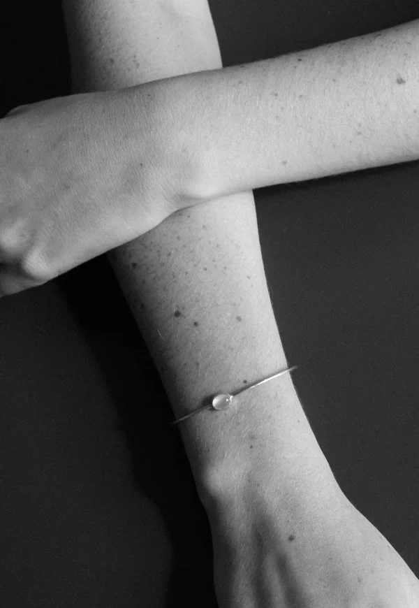 New Moonstone Cuff Women Jewellery | Jewellery
