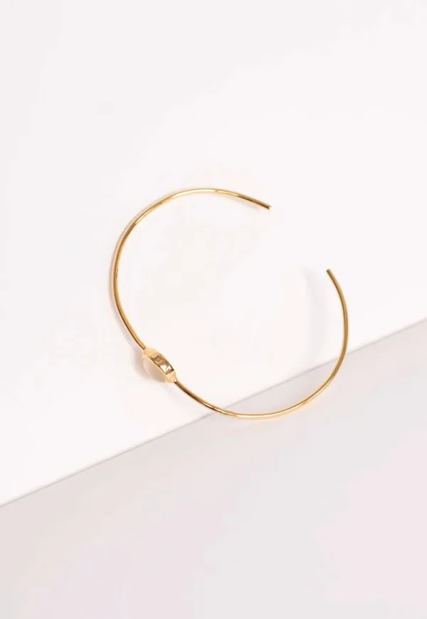 New Moonstone Cuff Women Jewellery | Jewellery