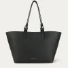 Sale Mr Bandit Tote - Black Women Bags | Bags