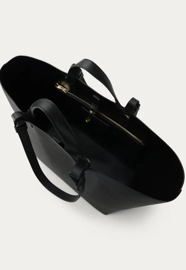 Sale Mr Bandit Tote - Black Women Bags | Bags