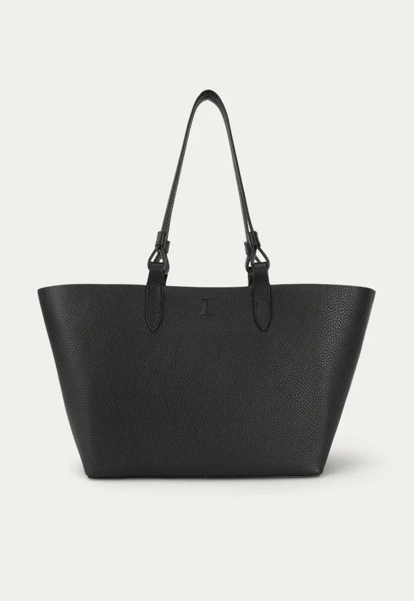 Sale Mr Bandit Tote - Black Women Bags | Bags