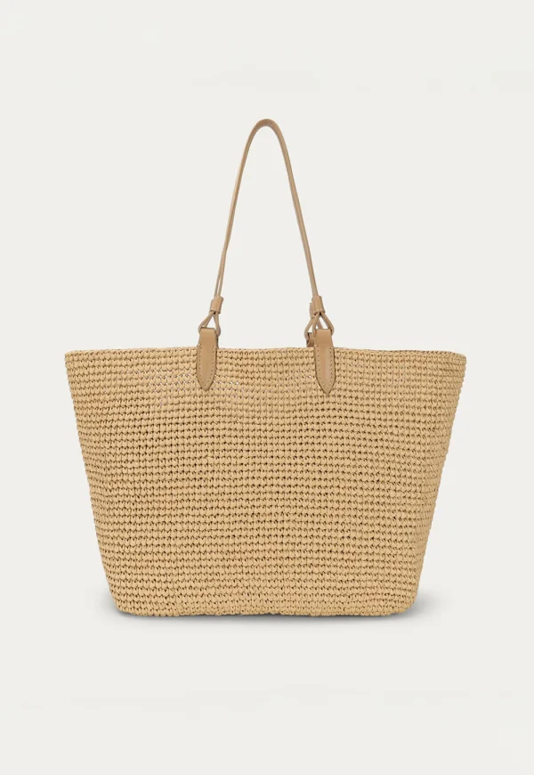 Outlet Mr Bandit Tote Rush - Cardboard Women Bags | Bags