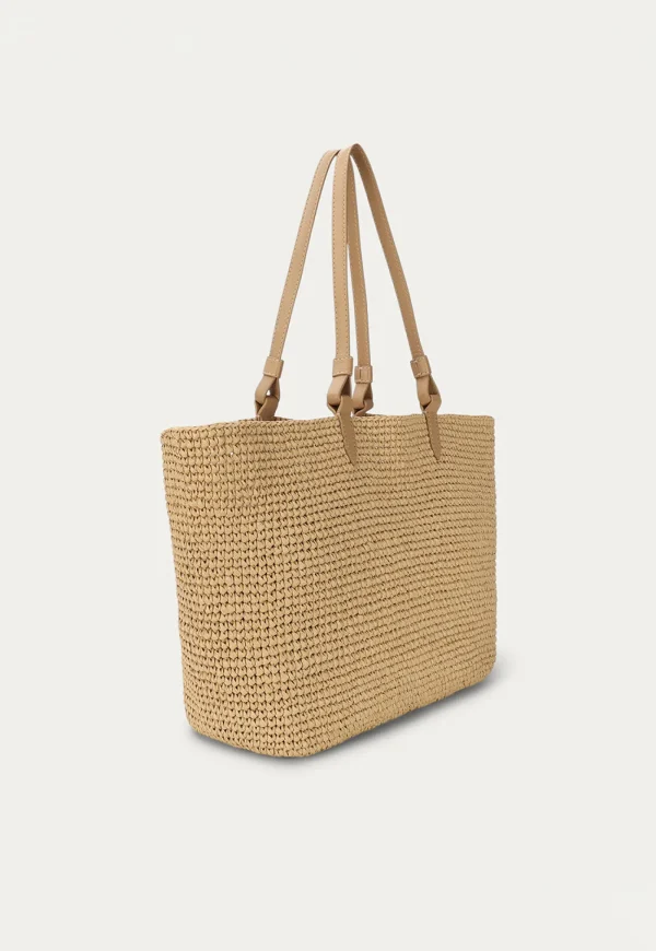 Outlet Mr Bandit Tote Rush - Cardboard Women Bags | Bags