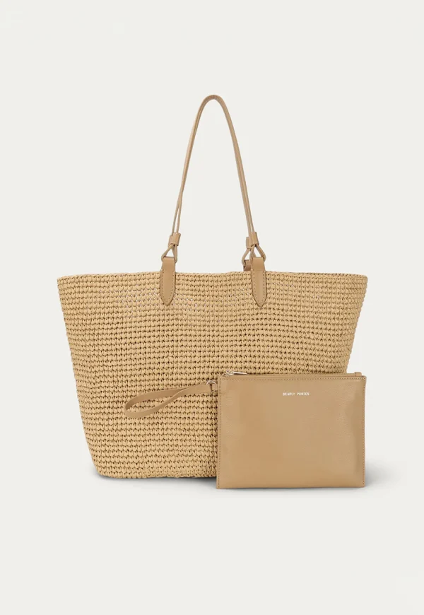 Outlet Mr Bandit Tote Rush - Cardboard Women Bags | Bags