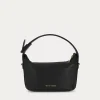 Online Mr Bellboy Mini - Black Women Bags | Bags