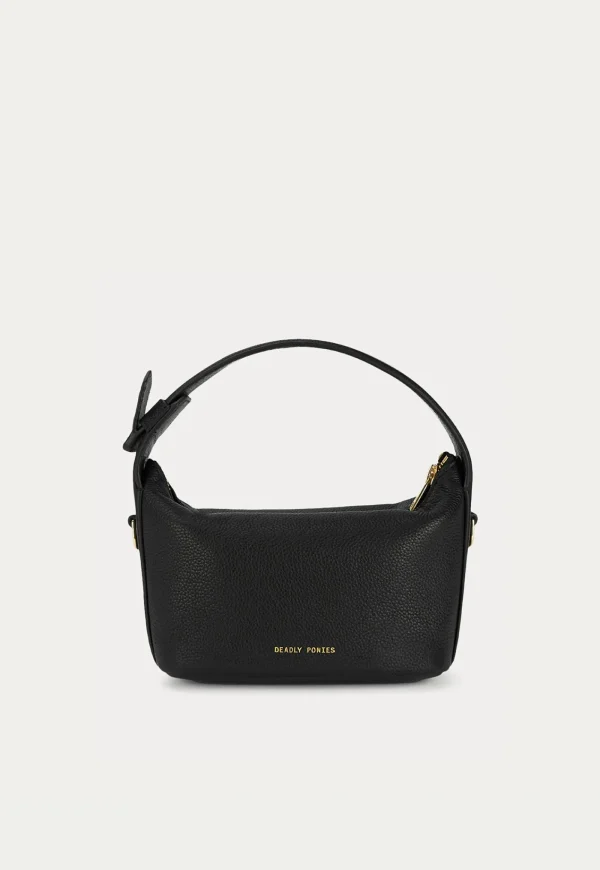 Online Mr Bellboy Mini - Black Women Bags | Bags