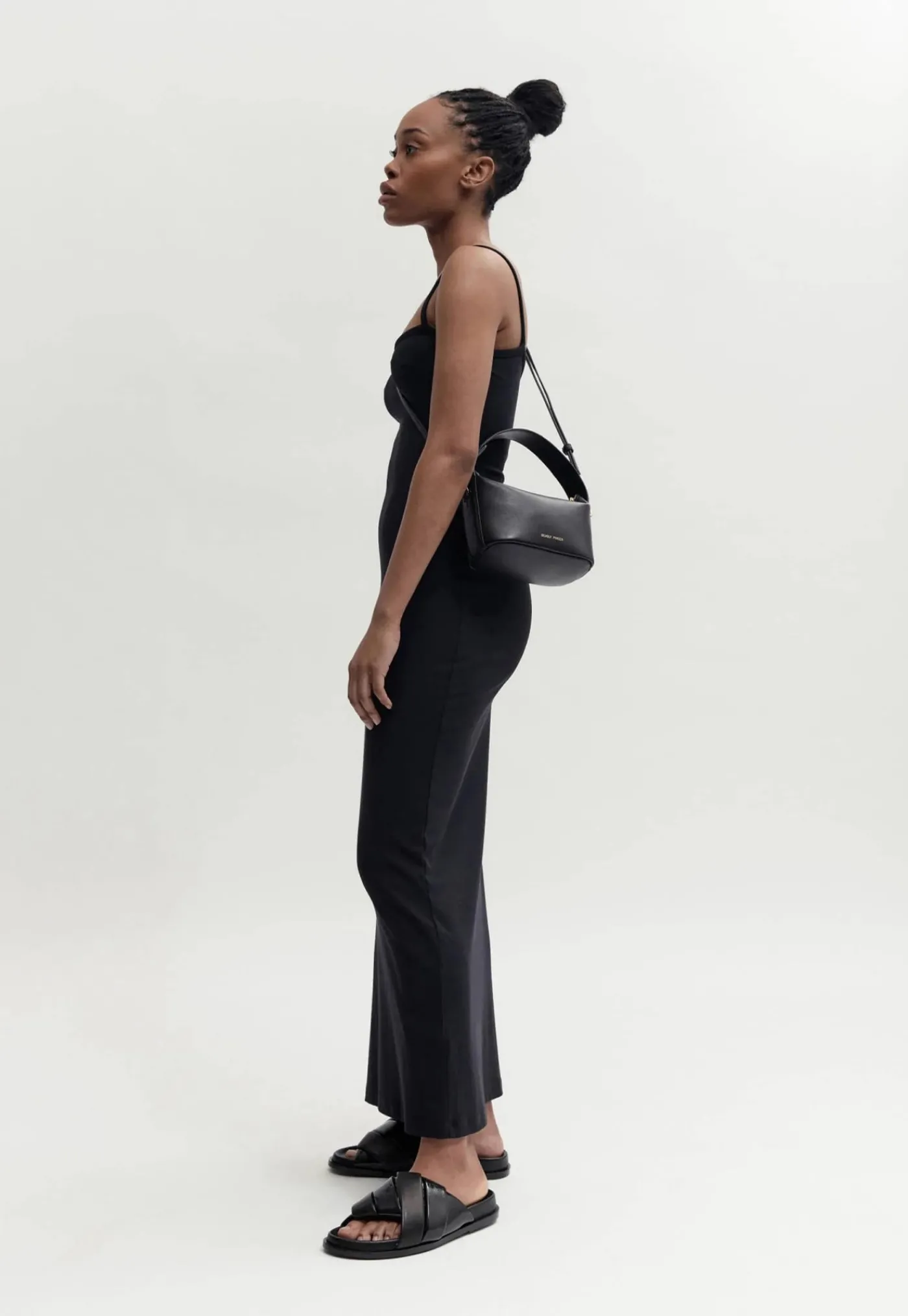 mr_bellboy_mini__black_2.webp Online Mr Bellboy Mini - Black Women Bags | Bags