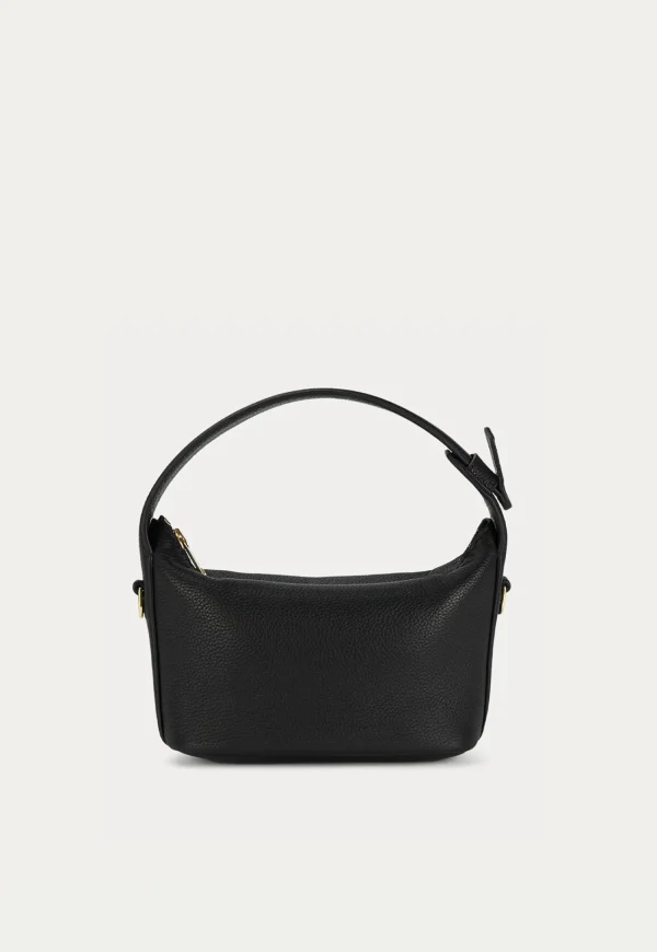 Online Mr Bellboy Mini - Black Women Bags | Bags