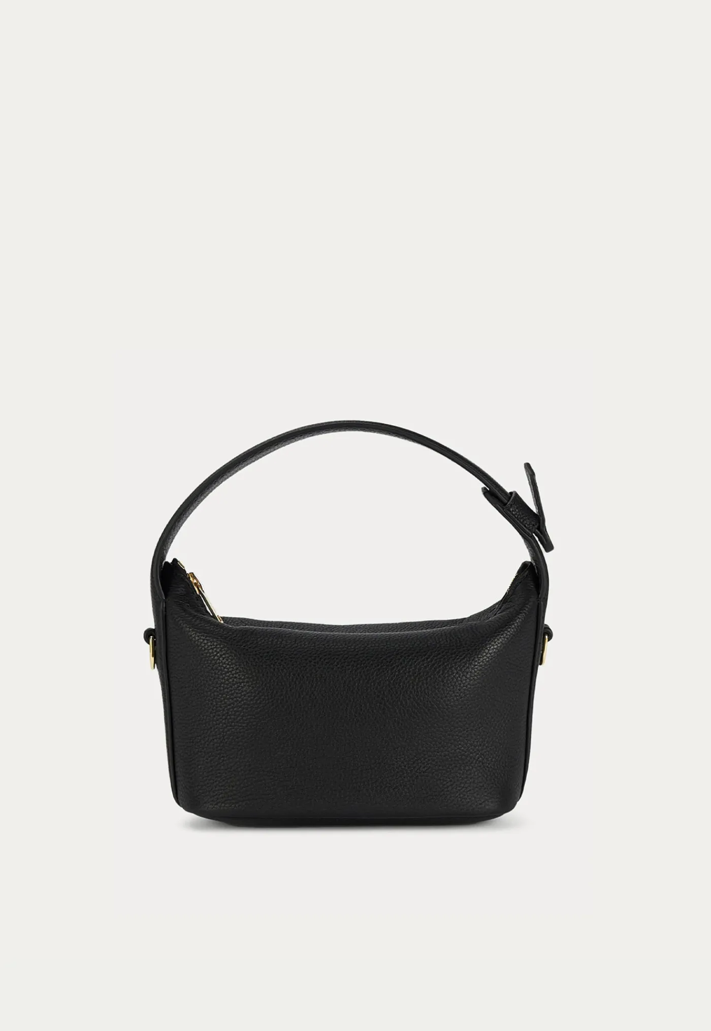 mr_bellboy_mini__black_3.webp Online Mr Bellboy Mini - Black Women Bags | Bags