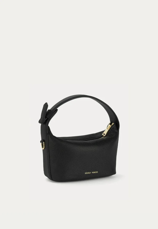 Online Mr Bellboy Mini - Black Women Bags | Bags