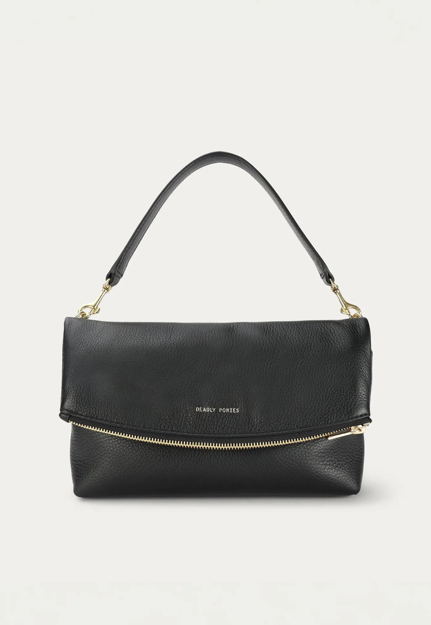 mr_bello_midi__black_0.webp Outlet Mr Bello Midi - Black Women Bags | Bags