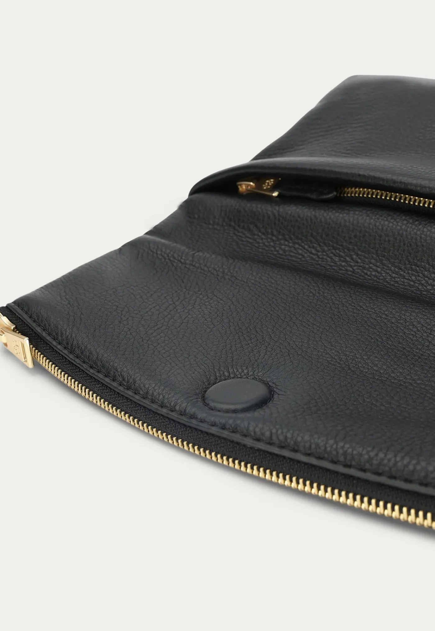 mr_bello_midi__black_4.webp Outlet Mr Bello Midi - Black Women Bags | Bags