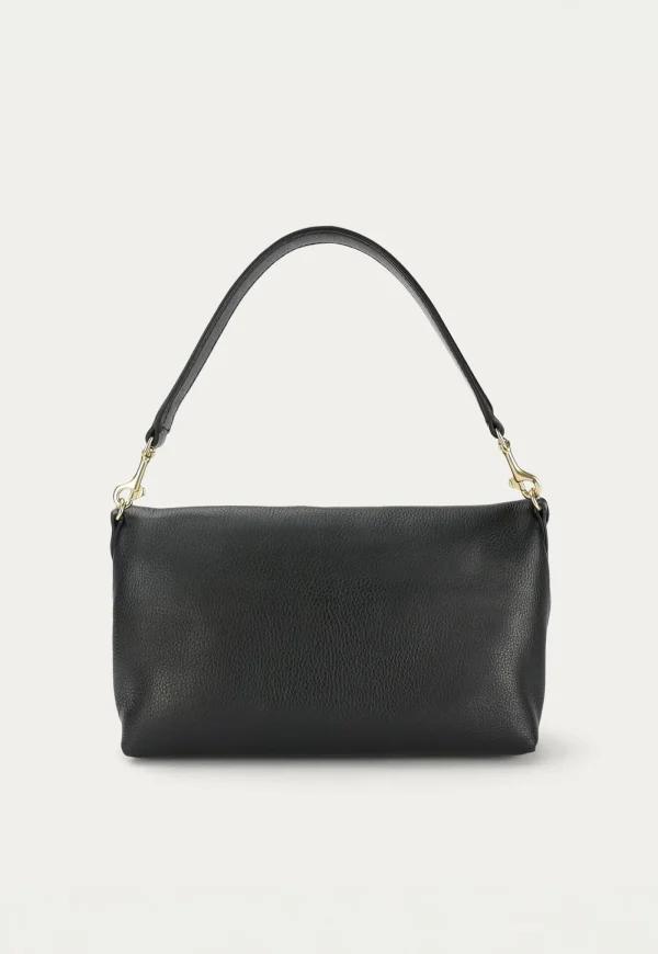 Outlet Mr Bello Midi - Black Women Bags | Bags