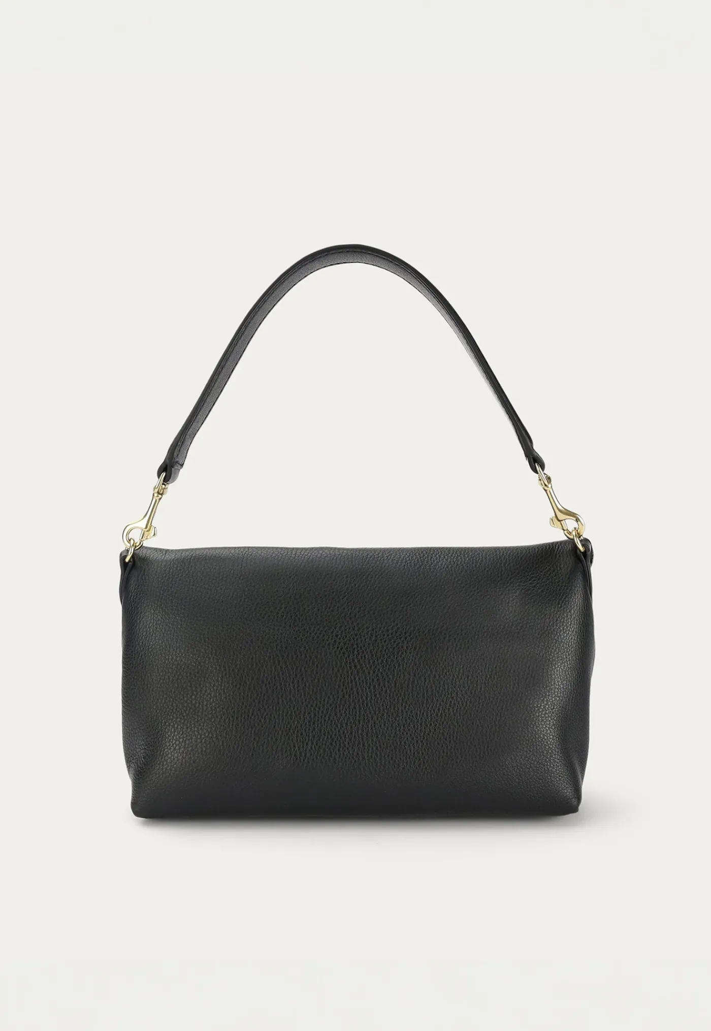 mr_bello_midi__black_6.webp Outlet Mr Bello Midi - Black Women Bags | Bags