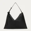 Outlet Mr Chopalopagus - Black Women Bags | Bags