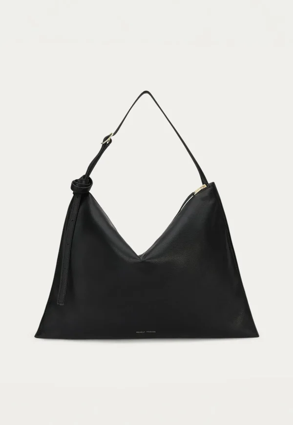 Outlet Mr Chopalopagus - Black Women Bags | Bags