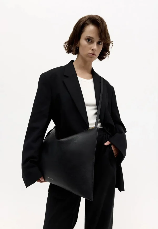 Outlet Mr Chopalopagus - Black Women Bags | Bags