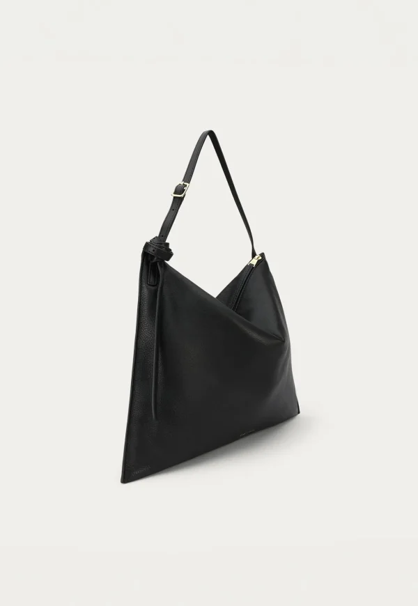 Outlet Mr Chopalopagus - Black Women Bags | Bags