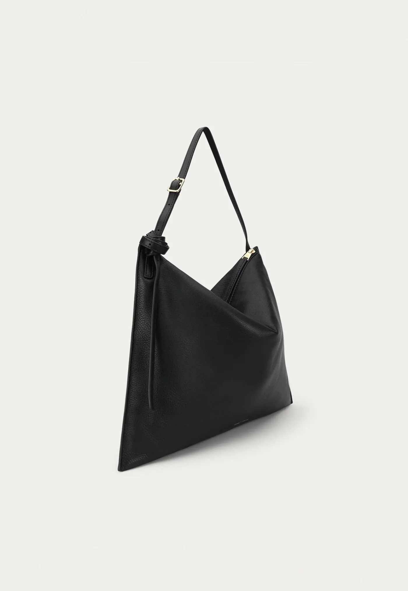 mr_chopalopagus__black_3.webp Outlet Mr Chopalopagus - Black Women Bags | Bags