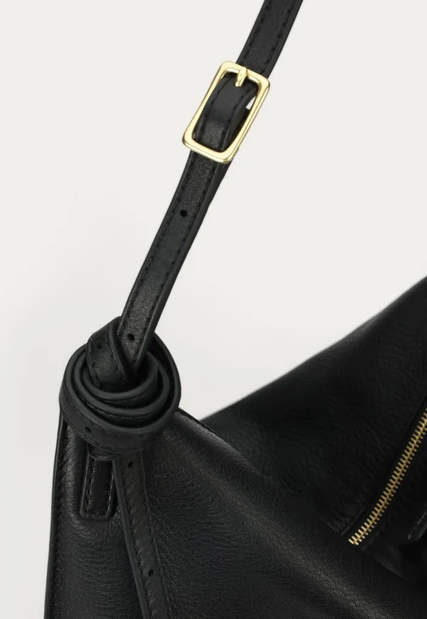 Outlet Mr Chopalopagus - Black Women Bags | Bags