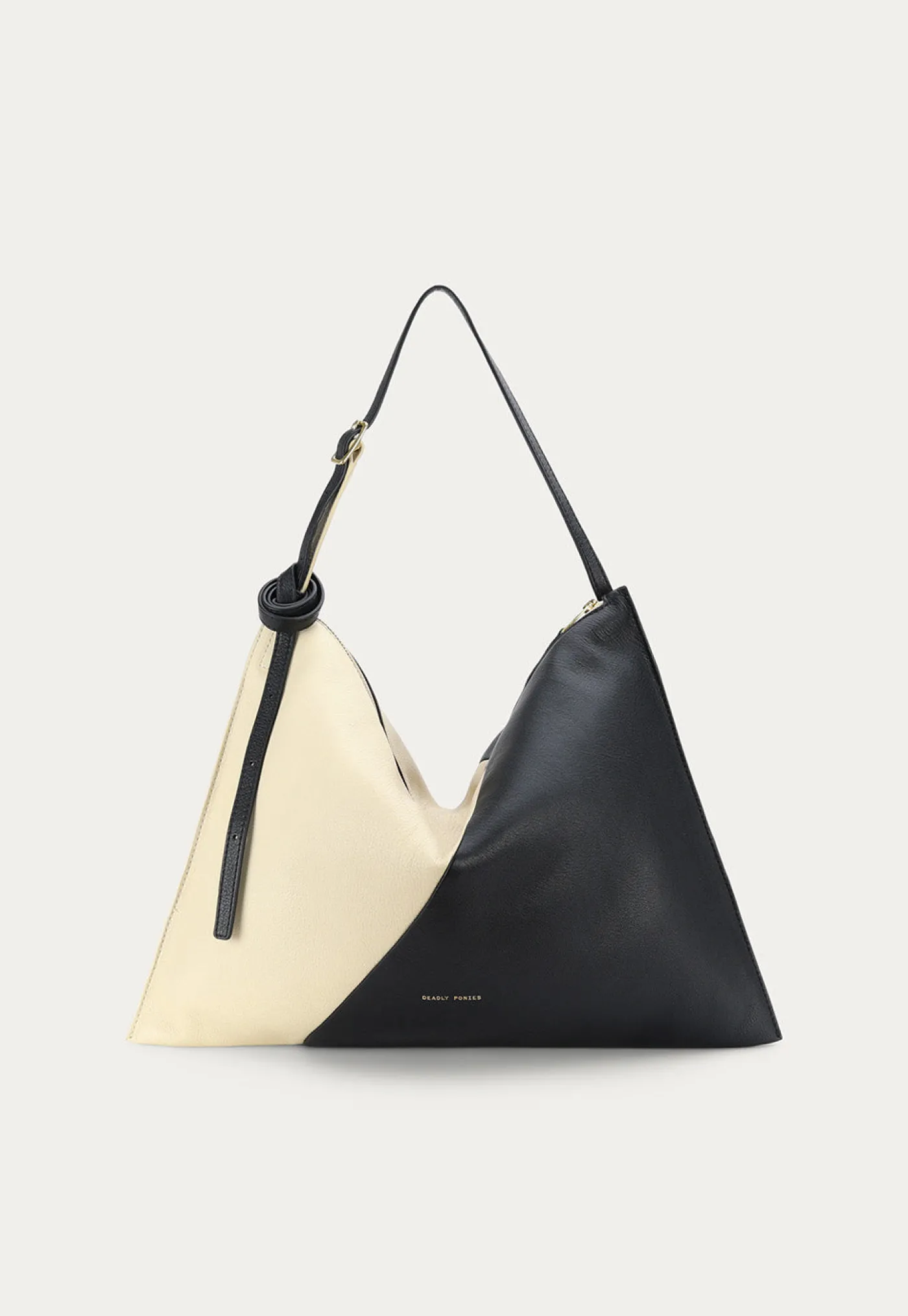 mr_chopalopagus__eraser_d_0.webp New Mr Chopalopagus - Eraser Dip Women Bags | Bags
