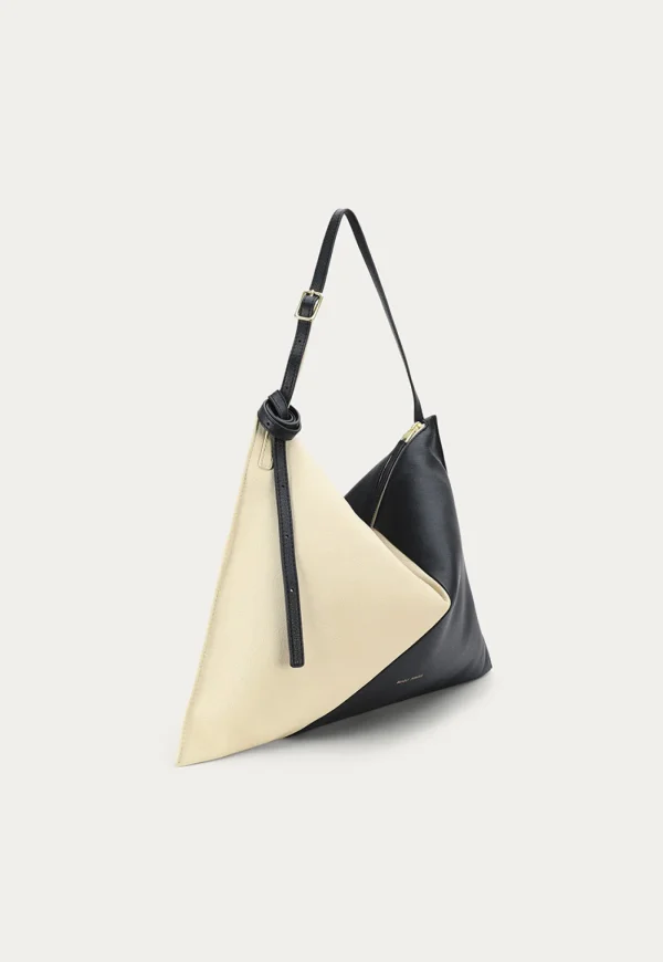 New Mr Chopalopagus - Eraser Dip Women Bags | Bags