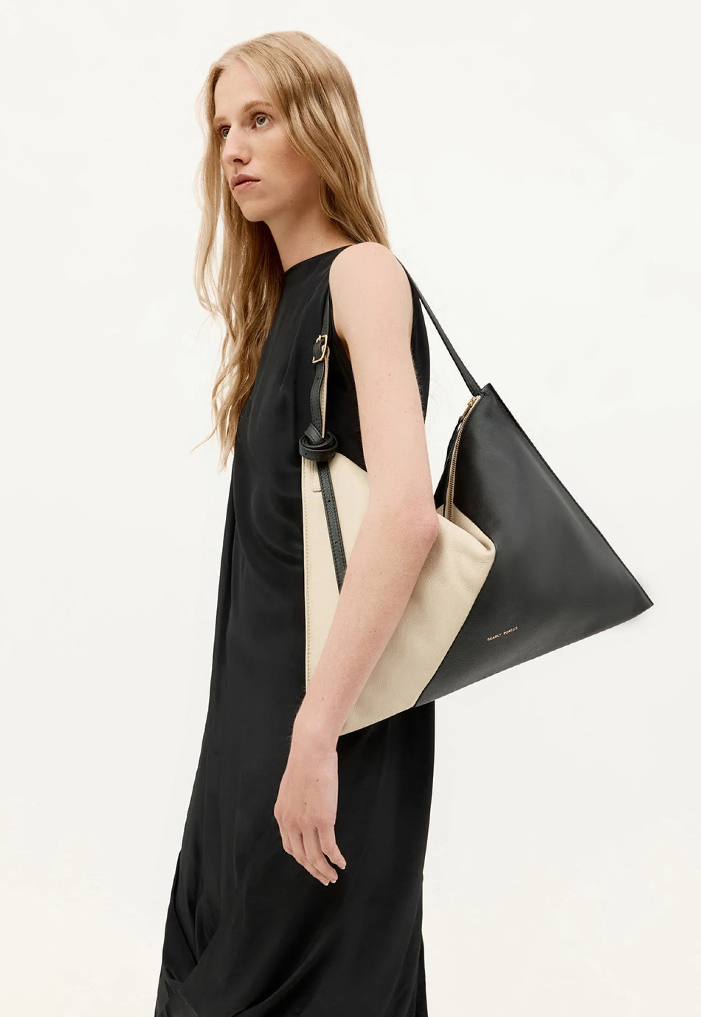 mr_chopalopagus__eraser_d_2.webp New Mr Chopalopagus - Eraser Dip Women Bags | Bags
