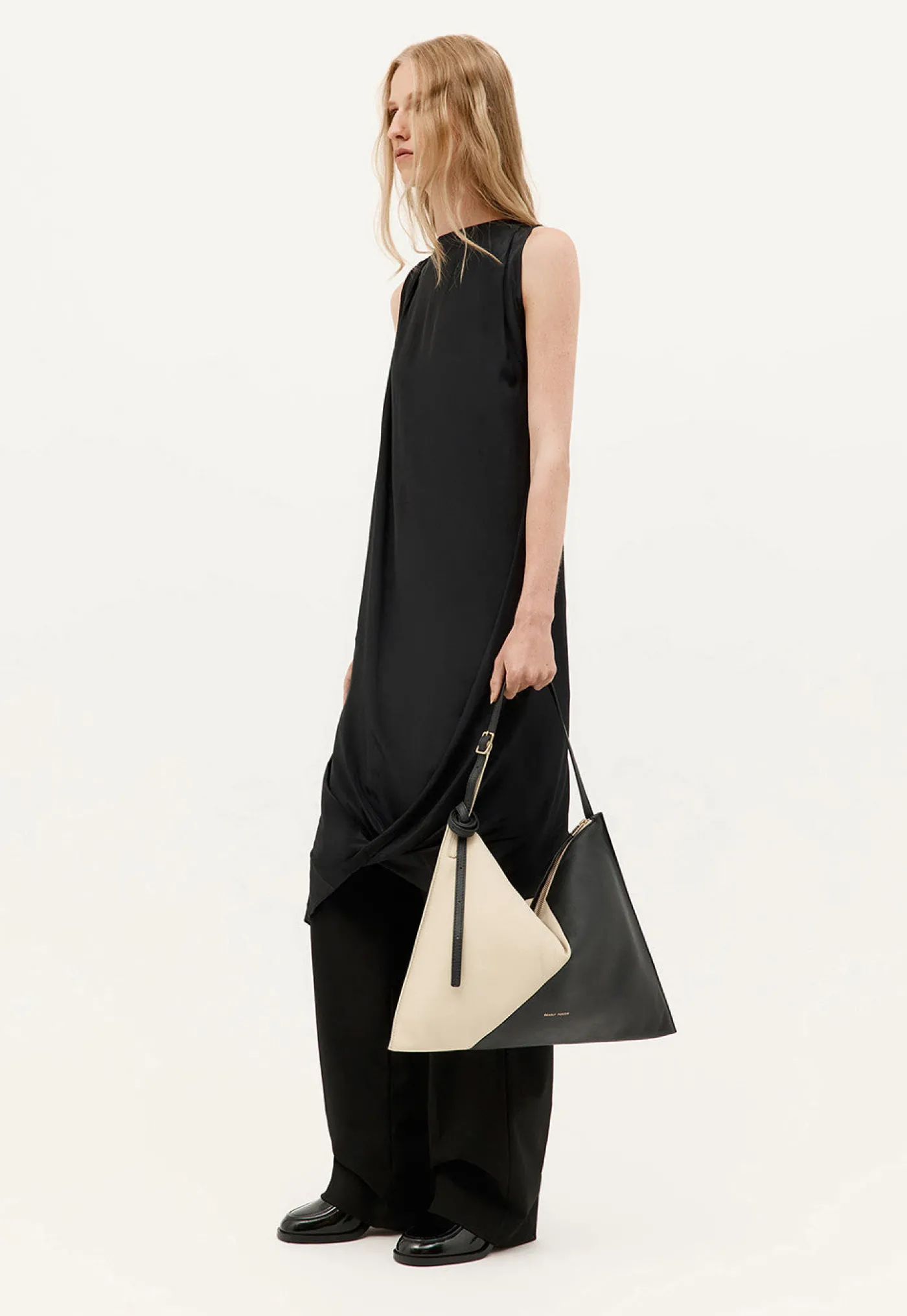 mr_chopalopagus__eraser_d_3.webp New Mr Chopalopagus - Eraser Dip Women Bags | Bags