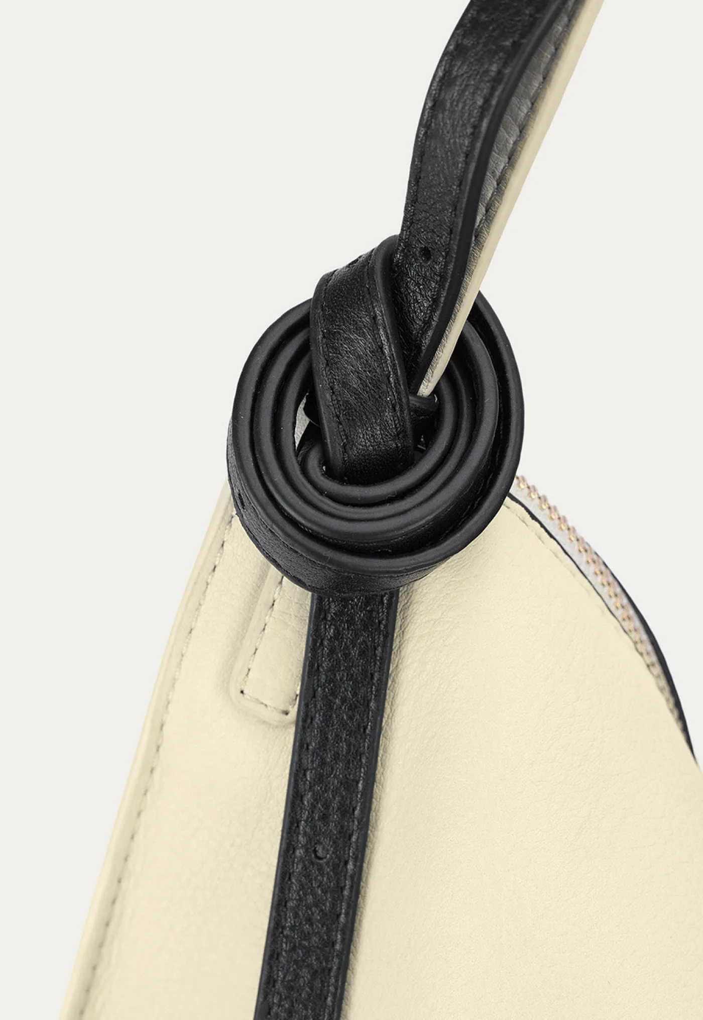 mr_chopalopagus__eraser_d_4.webp New Mr Chopalopagus - Eraser Dip Women Bags | Bags