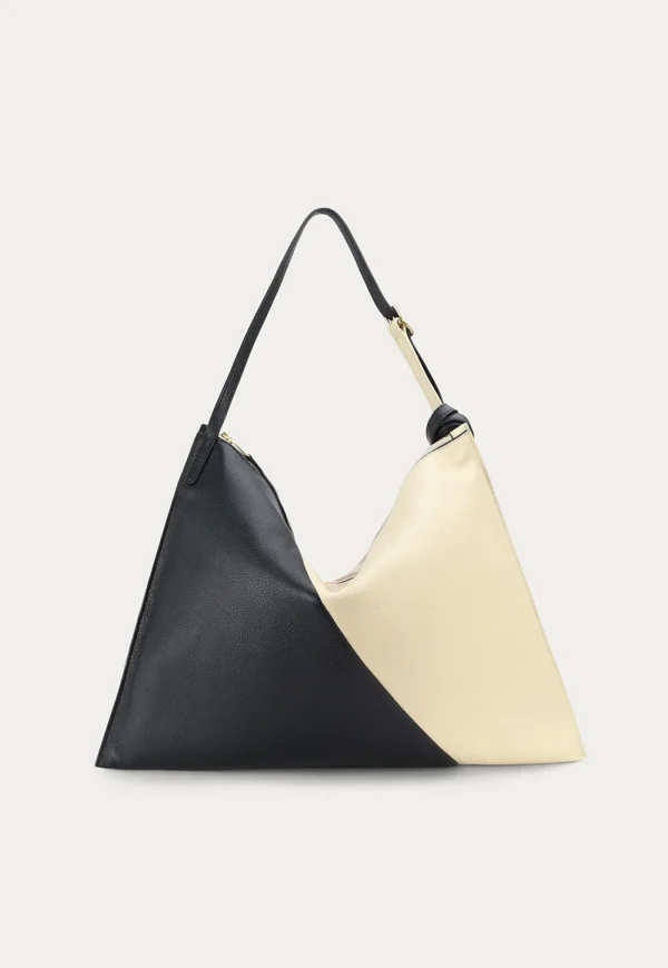 New Mr Chopalopagus - Eraser Dip Women Bags | Bags