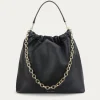 Fashion Mr Cinch - Black Women Bags | Bags
