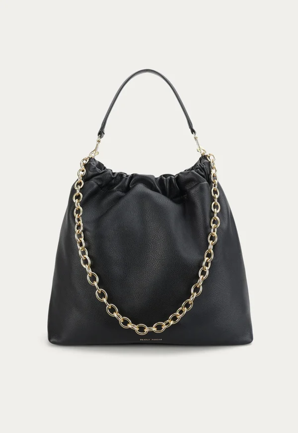 Fashion Mr Cinch - Black Women Bags | Bags