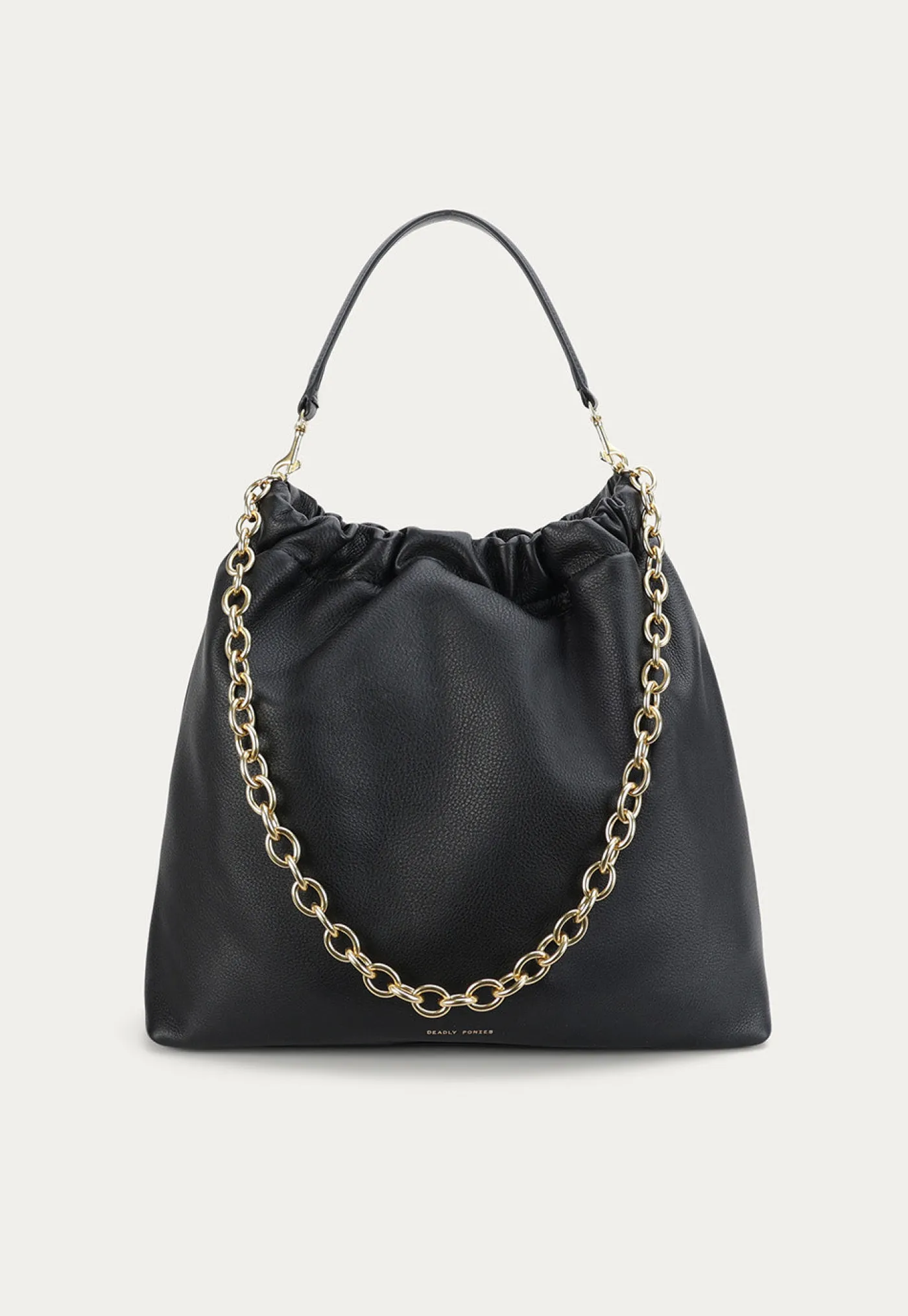 mr_cinch__black_0.webp Fashion Mr Cinch - Black Women Bags | Bags