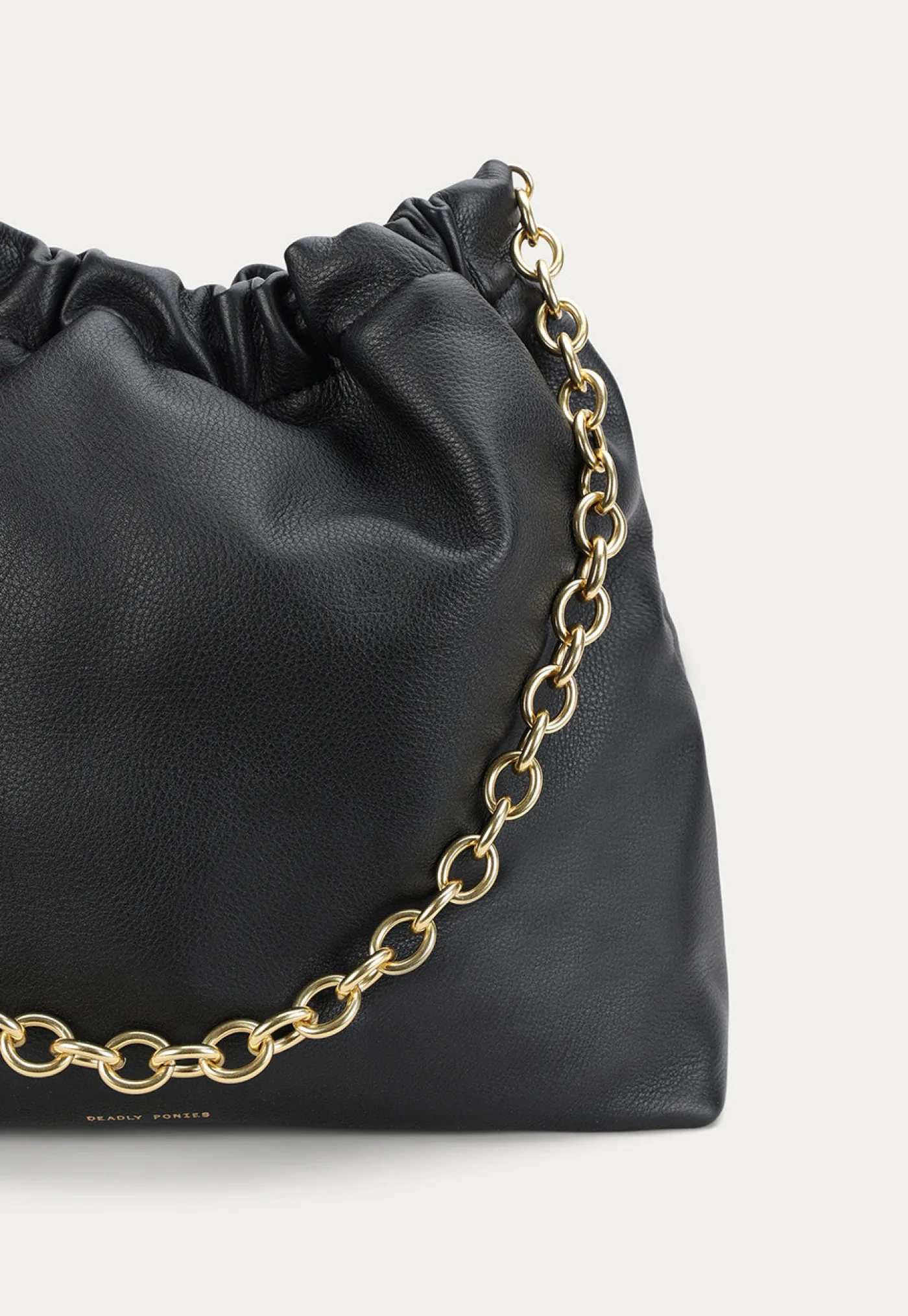 mr_cinch__black_1.webp Fashion Mr Cinch - Black Women Bags | Bags