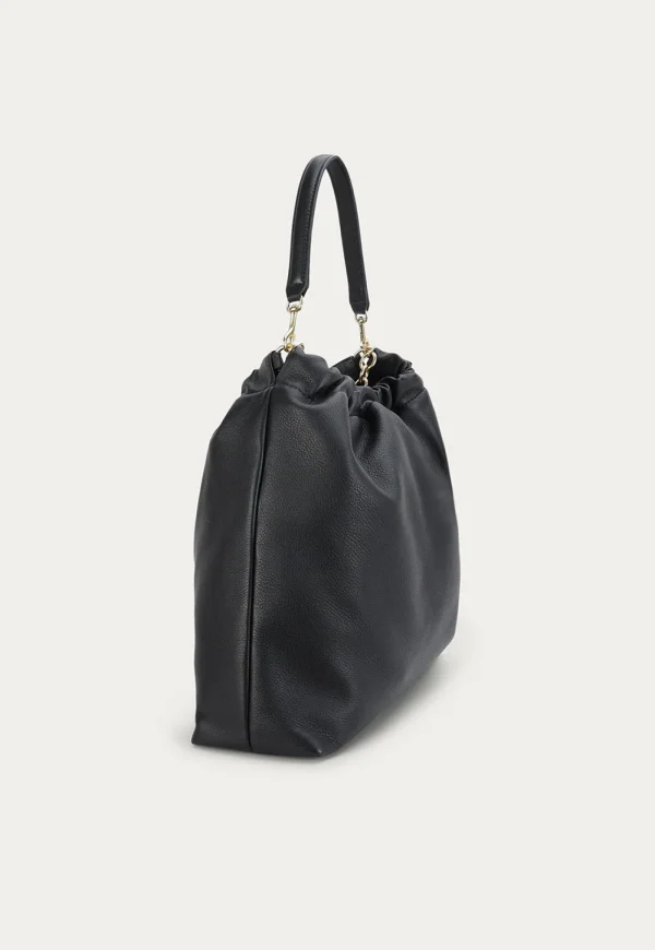 Fashion Mr Cinch - Black Women Bags | Bags