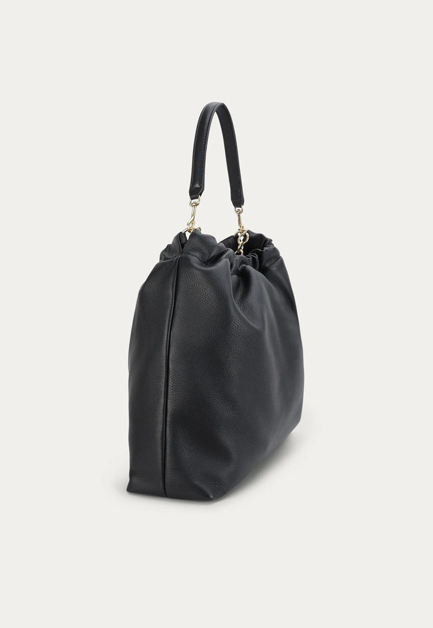 mr_cinch__black_2.webp Fashion Mr Cinch - Black Women Bags | Bags